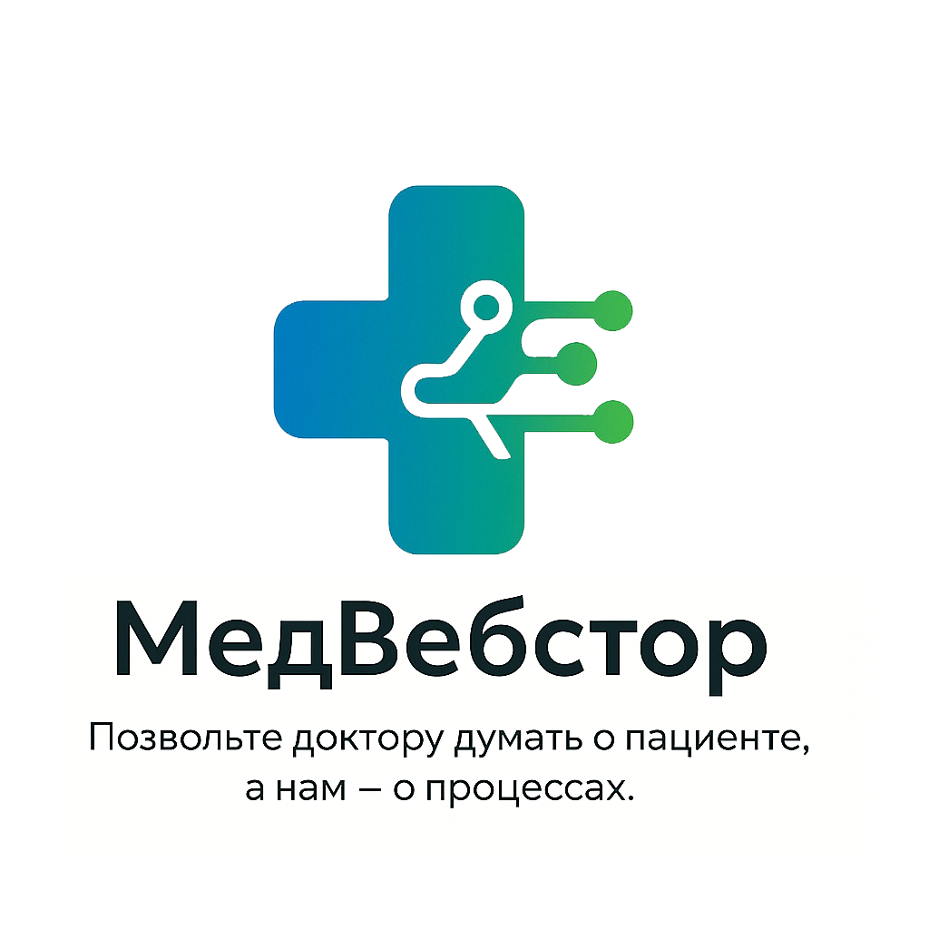 logo_slogan.png